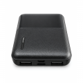 Powerbank 5000 mAh