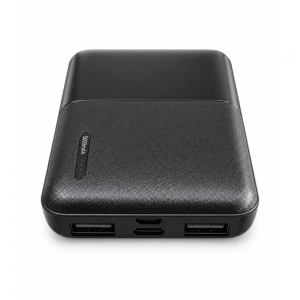 Powerbank 5000 mAh