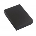 Powerbank 10000 mAh