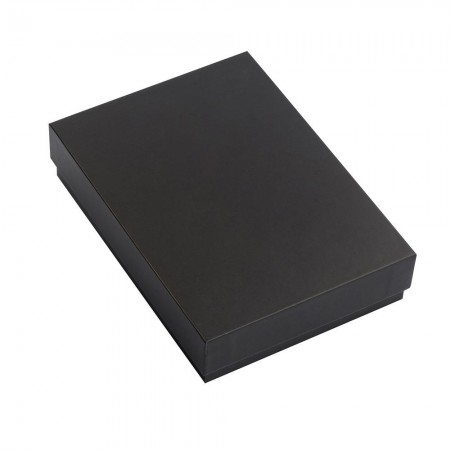 Powerbank 10000 mAh