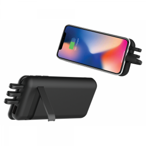 Powerbank 10000 mAh