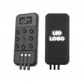 Powerbank 10000 mAh