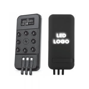 Powerbank 10000 mAh