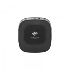 4250 Wireless Şarj & Hoparlör