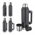 5341 Çelik Termos / 1450 ml