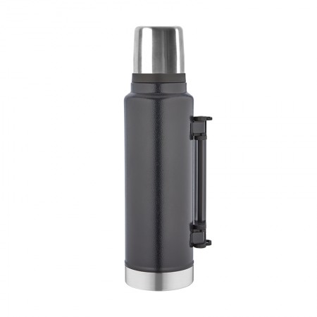 5341 Çelik Termos / 1450 ml