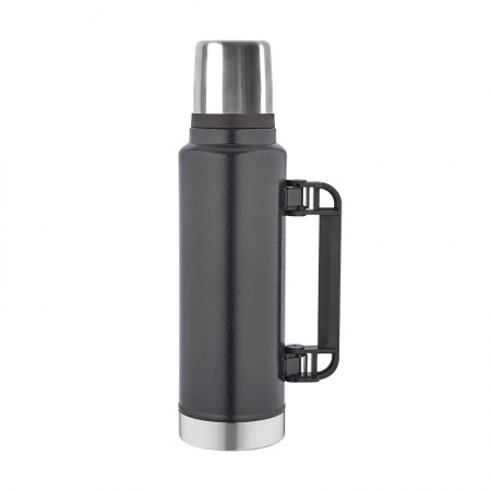5341 Çelik Termos / 1450 ml