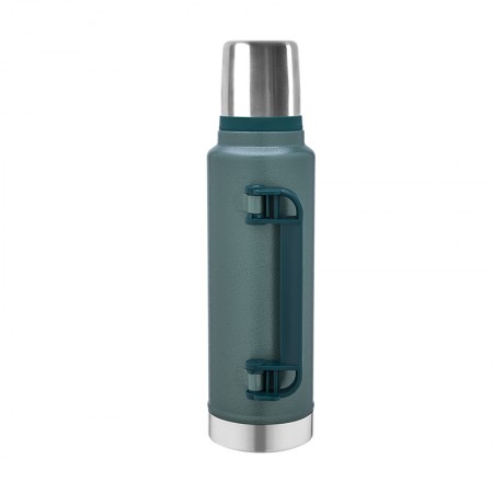 5341 Çelik Termos / 1450 ml