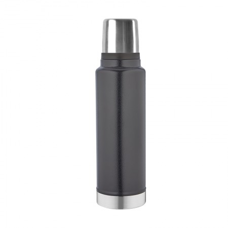 5341 Çelik Termos / 1450 ml