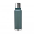 5341 Çelik Termos / 1450 ml
