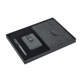 5074 Hediyelik Set