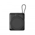 PB-4013 10.000 mAh MagSafe Powerbank