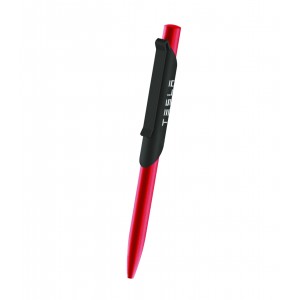 Metal Tükenmez Kalem