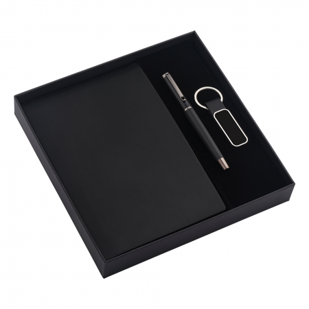 Vip Set