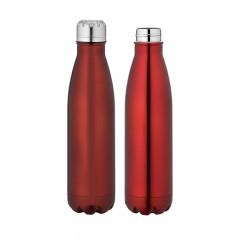 5551 Çelik Termos / 500 ml