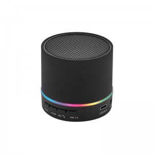 SP-4106 Bluetooth Hoparlör