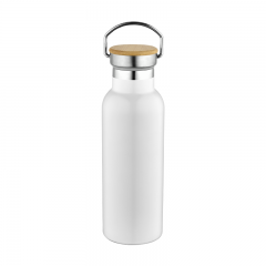 5356 Çelik Termos / 500 ml