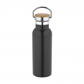 5356 Çelik Termos / 500 ml