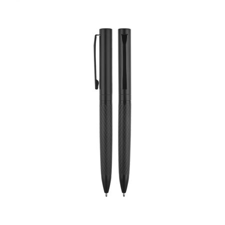1251-T Metal Tükenmez Kalem