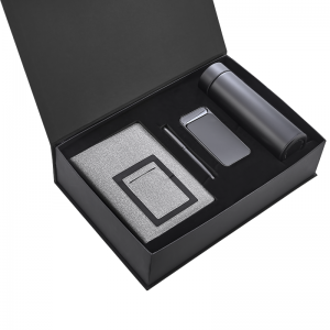 5066 Hediyelik Set