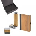 5080 Hediyelik Set