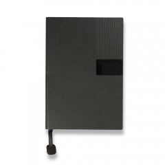 Defter