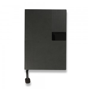 Defter