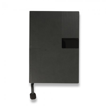 Defter