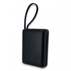 35W Hızlı Şarj Powerbank 20000 mAh (Laptop Şarj Edebilir)