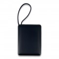 35W Hızlı Şarj Powerbank 20000 mAh (Laptop Şarj Edebilir)