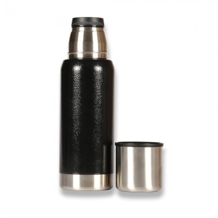 Termos 500 ml (24 Saat Isı Koruma)