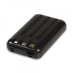 Hızlı Wireless Şarj Magsafe 10000 mAh
