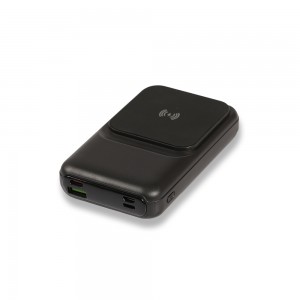 Hızlı Wireless Şarj Magsafe 10000 mAh