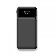 Hızlı Şarj Powerbank 10000 mAh