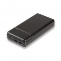 Powerbank 30000 mAh