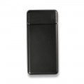 Powerbank 30000 mAh