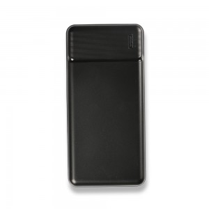 Powerbank 30000 mAh