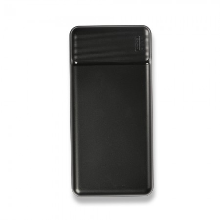 Powerbank 30000 mAh