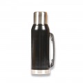 Termos 1000 ml (24 Saat Isı Koruma)