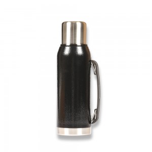 Termos 1000 ml (24 Saat Isı Koruma)