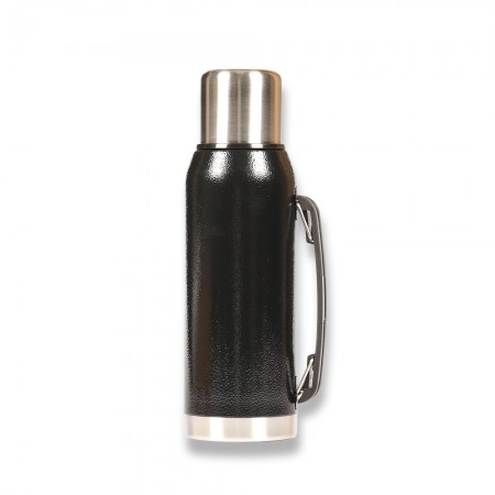 Termos 1000 ml (24 Saat Isı Koruma)