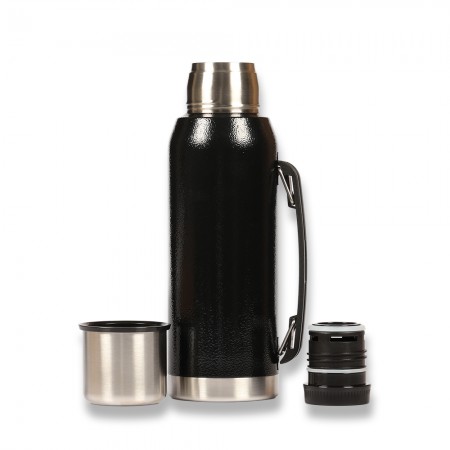 Termos 1000 ml (24 Saat Isı Koruma)