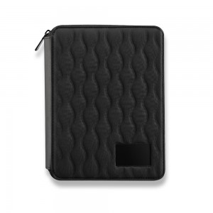 Ajanda Magsafe 5000 mAh