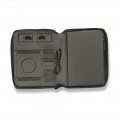 Ajanda Magsafe 5000 mAh