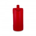 French Press 350 ml