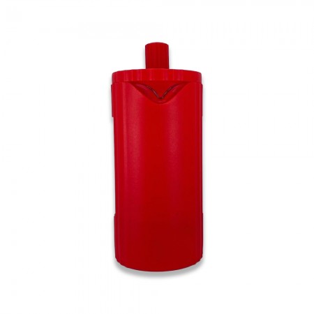 French Press 350 ml
