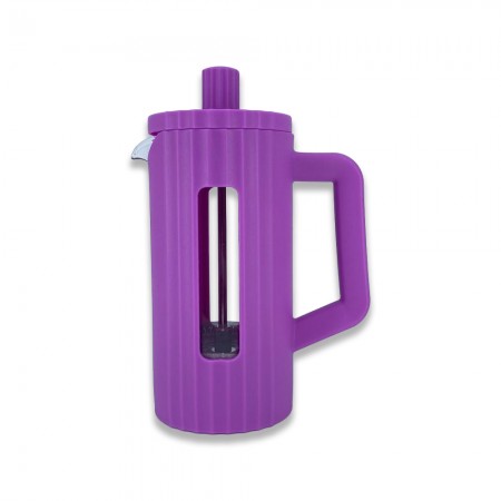 French Press 350 ml