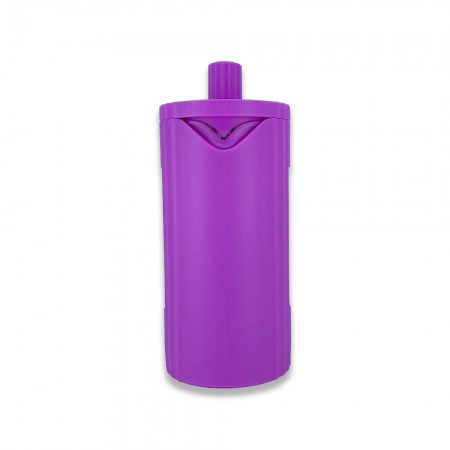 French Press 350 ml