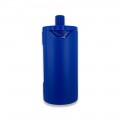 French Press 350 ml