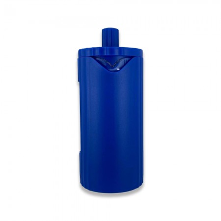 French Press 350 ml